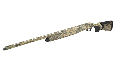 BERETTA A400 SOLO KO 12/28" MAX-7