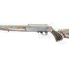 BRO DELUXE 22LR 10RD SHADY CAMO