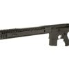 BLACK RAIN SPEC15 458SOCOM 16" 10RD