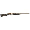 BRO MAXUS II WICKED WING 12GA 3.5 26 MAX7