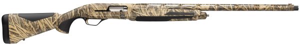 BRO MAXUS II MOOSG 12GA 26
