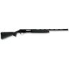 BRO A5 STALKER 12GA 3.5 28 BLK SYN