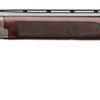 BRO CITORI 725 SPORTING 28GA 30 INV