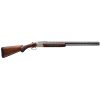 BRO CITORI 20GA 26 FEATHER LIGHTNING