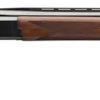 BRO CITORI HUNTER 28GA-3 26 GRD I