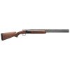 BRO CITORI HUNTER 12GA 28 GRD I