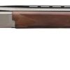 BRO CITORI HUNTER 28GA-3 26 GRD II