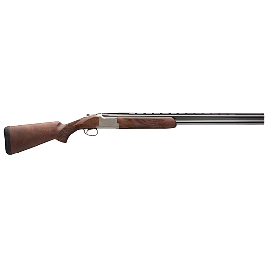 BRO CITORI HUNTER 12GA 26 GRD II