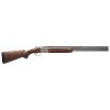 BRO CITORI HUNTER 20GA 28 GRD II