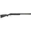 BRO CITORI COMPOSITE 12GA 3 30