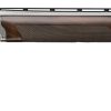 BRO CITORI 825 PRO SPORTING ADJ 12GA 3 32