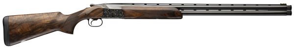 BRO CITORI 825 BELMONT HIGH GRADE 12GA 3 30