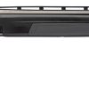 BRO CITORI CX COMPOSITE BLK 12GA 3 32