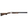 BRO CYNERGY FIELD 20GA 28 SATIN GRADE I/II