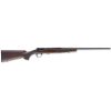 BRO20025175270.jpg BRO TBOLT SPORTER 17HMR 22 BLUED WALNUT 10RD