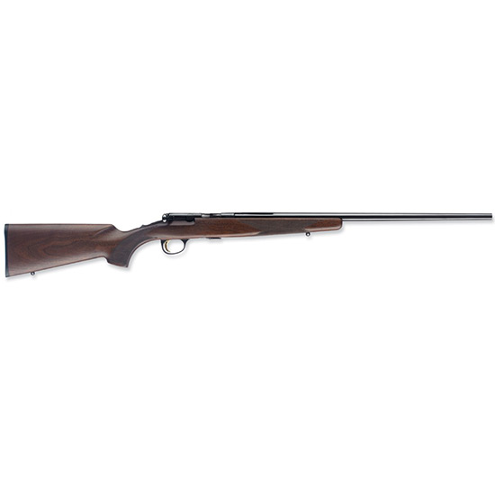 BRO TBOLT TARGET VARMINT 22LR 22 MEDIUM CONTOUR