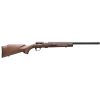 BRO TBOLT TARGET 22MAG 20 SR 10RD