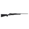 BRO AB3 MICRO STALKER 243WIN 20 BLK 4RD DBM