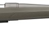 BRO AB3 ODG TUNGSTEN 7MM REM 26 3RD