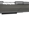 BRO AB3 PRO COMP SPR GRY 6.5CREED 18 4RD