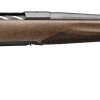 BRO X-BOLT 2 HUNTER NS 6.5PRC 24 3RD