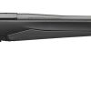 BRO X-BOLT 2 HUNT COMP BLK 30-06 22 4RD