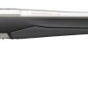 BRO X-BOLT 2 HUNTER COMP SS 30-06 22 4RD