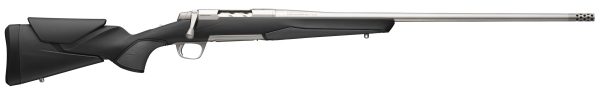 BRO X-BOLT 2 HUNTER COMP SS 7MM PRC 24 3RD
