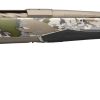 BRO X-BOLT 2 SPEED SPR OVIX 7MM PRC 20 3RD MB