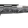 BRO X-BOLT 2 PRO MCM SPR CF 308WIN 18 4RD MB