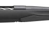 BRO X-BOLT 2 MICRO BLK 243WIN 20 4RD