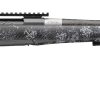 BRO X-BOLT 2 PRO MCM CF 6.5PRC 24 3RD SR MB