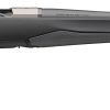 BRO X-BOLT 2 HUNT COMP TWO-TONE 30-06 22 4RD
