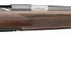 BRO X-BOLT 2 MEDALLION CF SR 270WIN 22 4RD