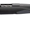BRO X-BOLT 2 HUNTER SPR BLK MB 7MM PRC 20 3RD