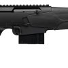 BRO BAR MK4 DBM HUNTER 308WIN 18.5
