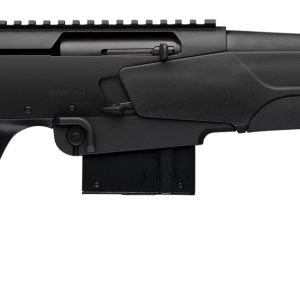 BRO BAR MK4 DBM HUNTER 308WIN 18.5