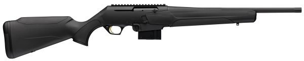 BRO BAR MK4 DBM HUNTER 308WIN 18.5