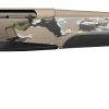 BRO BAR MK4 SPEED OVIX 7MMREM 24