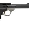 BRO BUCK MARK PLUS URX 22LR 5 10RD