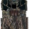 BRO TRAIL CAMERA SPEC OPS ELITE HP5 ULTRA