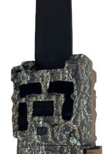 BROWNING TRAIL CAM DEFENDER - CELLULAR PRO SCOUT MAX HD-DV