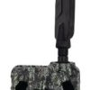 BROWNING TRAIL CAM DEFENDER - CELLULAR PRO SCOUT MAXHD SOLAR