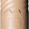 BERGARA SUPPRESSOR 30CAL - 5/8-24 HUB FDE