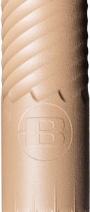 BERGARA SUPPRESSOR 30CAL - 5/8-24 HUB FDE