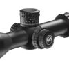BUR VERACITY PH 2.5-12X42 FFP ILLUM 3PW