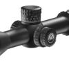 BUR VERACITY PH 3.5-15X44 FFP ILLUM RC
