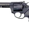 CA TARGET PATHFINDER 22LR 4.2 BLK FULL 8RD