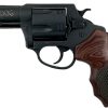 CA BULLDOG 44SPL 2.5 FS ROSEWOOD BLK PASSIVATE