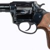 CA CLASSIC BULLDOG 44SPL 3 BLUE WOOD GRIP FS 5RD